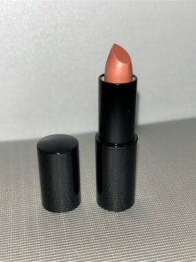 New Mally Beauty Lush Blush